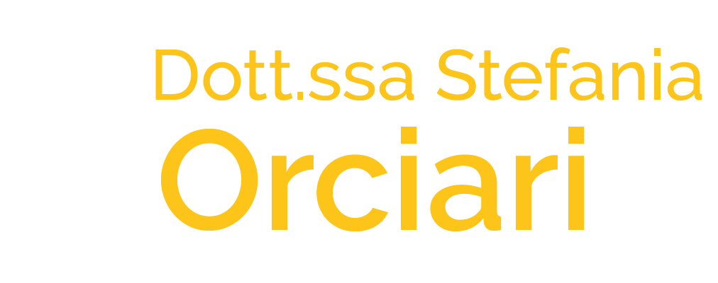 Psicologa Psicoterapeuta a Pesaro